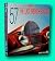 Rare Barrie Price / 57 THE LAST FRENCH BUGATTI First Edition 1992 [Hardcover] Barrie Price