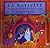 La Nativité by Sheila Moxley