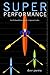 Superperformance by Dave Guerra (2005-08-10)