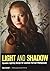 Light & Shadow: Dynamic Lighting Design for Location Portrait Photography (2016-03-15)