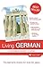 Living German: 7th edition by R W Buckley (2012-03-30)