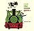 [(And the Train Goes... )] [Author: William Bee] [Mar-2007]