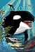 Brian Orca
