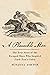 A Plausible Man: The True Story of the Escaped Slave Who Inspired Uncle Tom’s Cabin