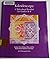 Kaleidoscope by National Council of Teacher...