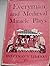 Everyman, and Medieval Miracle Plays. Edited with an Introduction by A.C. Cawley, M.A., Ph.D., Senior Lecturer in English Language and LIterature in the University of Leeds.