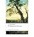 [ THE ROMANCE OF THE FOREST BY RADCLIFFE, ANN](AUTHOR)PAPERBACK