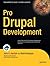 Pro Drupal Development by John K. VanDyk (17-May-2007) Paperback