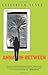 Anna In-Between by Nunez, Elizabeth (2010) Paperback