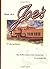 Eat at Joe's: The Joe's Stone Crab Restaurant Cookbook by Jo Ann Bass (2000-11-30)