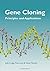 Gene Cloning by Julia Lodge (14-Sep-2006) Paperback