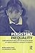 Persistent Inequality: Contemporary Realities in the Education of Undocumented Latina/o Students (Critical Educator) by Pabon Lopez, Maria, Lopez, Gerardo R. (2010) Paperback