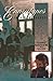 Enneatypes in Psychotherapy Paperback – February 1, 1995