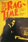 The Art Of Ragtim...