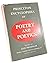 Encyclopedia of Poetry and ...