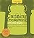 Homemade Living: Canning and Preserving with Ashley English: All You Need to Kno