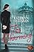Too Charming by Kathryn Freeman (2015-06-07)