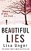 Beautiful Lies by Lisa Unger