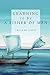 Learning to be A Fisher of Men by Chuck De Cleene