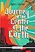 Journey To The Centre Of The Earth by Jules Verne