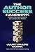 The Author Success Handbook by Juliet Dillon Clark The Author Success Handbook by Juliet Dillon Clark