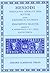 Hesiod Theogonia, Opera et Dies, Scutum, Fragmenta Selecta 3/e (Oxford Classical Texts) (1990-07-26)