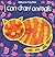 I Can Draw Animals (Usborne Playtime Series) by Ray Gibson(1998-01-01)
