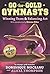 Go-for-Gold Gymnasts Bind-u...
