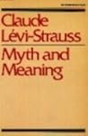 Myth & Meaning Myth & Meaning