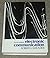 Electronic communication by Robert L Shrader (1980-05-03)