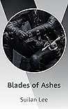 Blades of Ashes