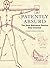 Patently Absurd by Christopher Cooper (2004-05-03)