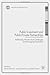 Public Investment and Public-Private Partnerships: Addressing Infrastructure Challenges and Managing Fiscal Risks (Procyclicality of Financial Systems in Asia) (2008-07-15)