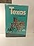 The Handbook of Texas, Volu...