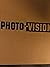 Photo-vision.