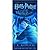 Harry Potter (Book 5, Audio) - Unabridged On 17 Cassettes by J.K. Rowling