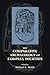 The Comparative Archaeology of Complex Societies (2011-09-05)