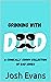 Grinning with Dad: : A Comi...