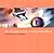 The Digital Colour Printing Handbook: Getting Better Colour from Your Photographs by Tim Daly (2005-07-26)