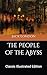 The People of the Abyss: Classic Illustrated Edition