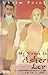 [(My Name is Asher Lev)] [Author: Chaim Potok] published on (April, 1991)