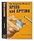 The Dangerous World of Spie and Spying by Robert Liston