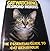 Catwatching by Desmond Morris (1987-12-31)
