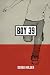 Boy 39 by Derek Holser (2013-02-07)