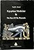 Egyptian medicine in the days of the pharaohs by Nabil I. Ebeid