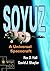 Soyuz: A Universal Spacecraft (Springer Praxis Books) by Rex Hall (2003-07-15)