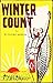 Winter Count