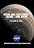 Saturn Base Flow Studies - ...
