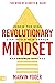 Revolutionary Mindset by Marvin Yoder