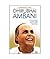 Corporate Guru-Dhirubhai Ambani by Prateeksha M. Tiwari (2010-01-01)